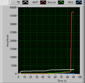 4209_093907_TrackDetector.png