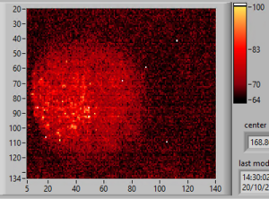 4237_image21_1.PNG