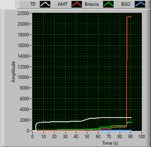 4299_200224_TrackDetector_1.png
