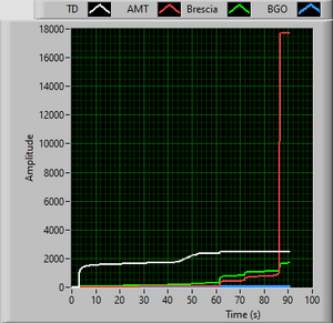 4300_200419_TrackDetector_1.png