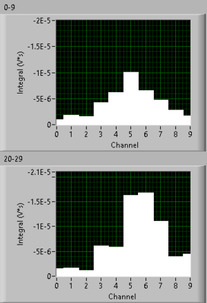 foiols_1.PNG