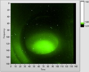 4333_120953_MCPimage_1.png