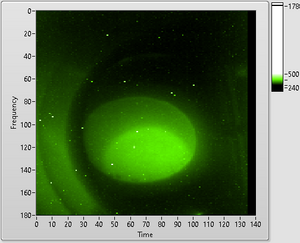 4341_123056_MCPimage_1.png