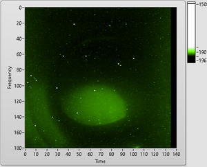 4580_120941_MCPimage_1.png