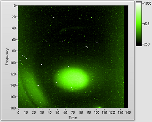 4580_123737_MCPimage_1.png