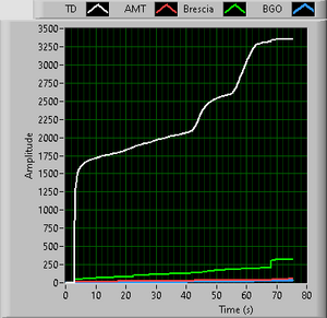 4591_161624_TrackDetector_1.png