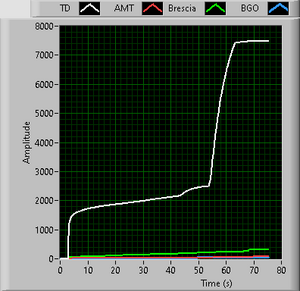 4592_162015_TrackDetector_1.png