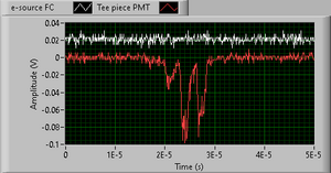 4594_162553_DownstreamDump_1.png