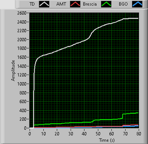 4656_083545_TrackDetector_1.png