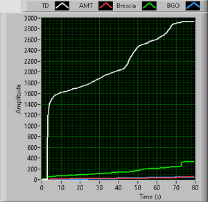 4695_102353_TrackDetector_1.png