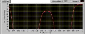maxflat10_1.png