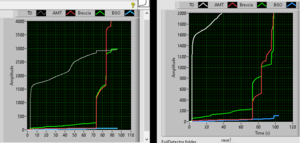 bad_vs_good_1.PNG