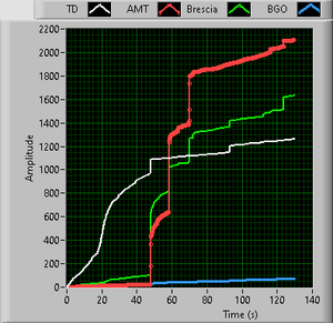 4853_141030_TrackDetector_1.png
