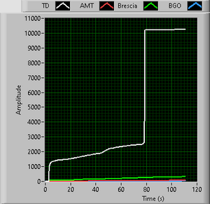 4960_080301_TrackDetector_1.png