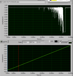 sipm_10s_1.PNG