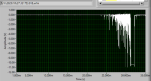 sipm_20s_1.PNG