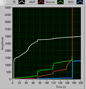 amtrise_1.PNG