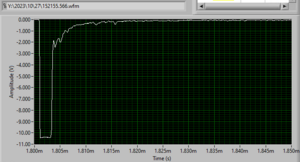 4st_sipm_1.PNG