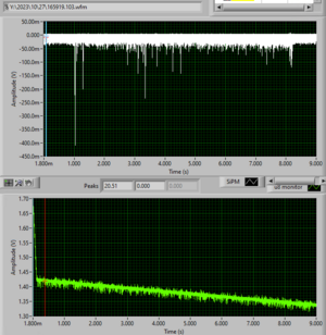 5046_sipm_1.PNG