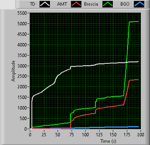 5152_085122_TrackDetector.png