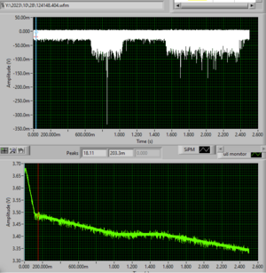 5165_sipm_1.PNG