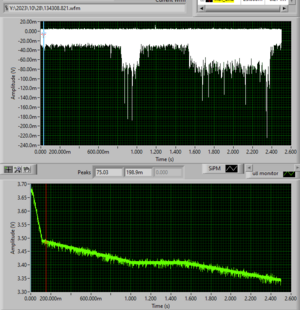 5169_sipm_1.PNG