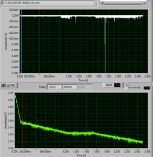 5168_sipm_1.PNG