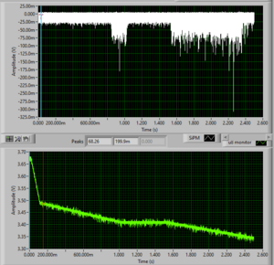 5171_sipm_1.PNG