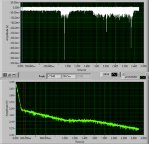 5172_sipm_1.PNG