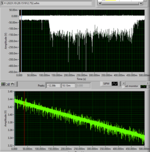 5175_sipm_1.PNG