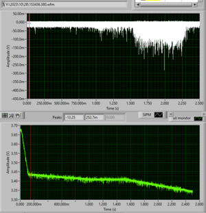 5176_sipm_1.PNG