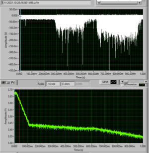 5180_sipm.PNG