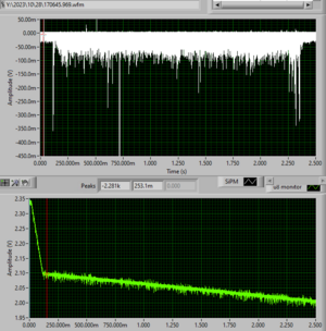 5182_sipm_1.PNG