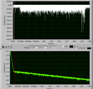 5183_sipm_1.PNG