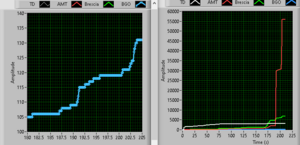 5184_counters_1.PNG