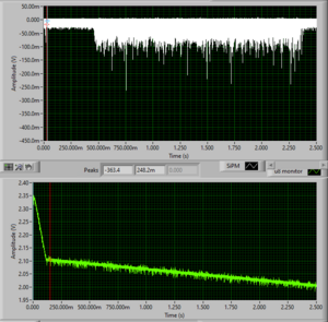 5191_sipm_1.PNG