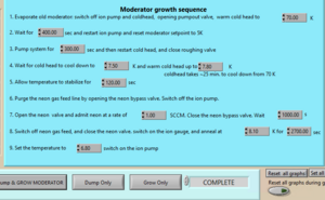 growfe_1.PNG