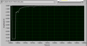 4stacks_sipm_1.PNG
