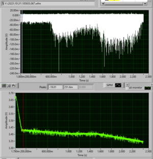 5301_sipm_1.PNG