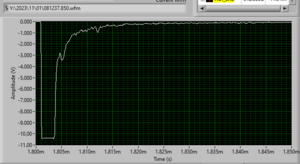 8stacks_sipm_1.PNG