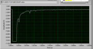 12stacks_sipm.PNG