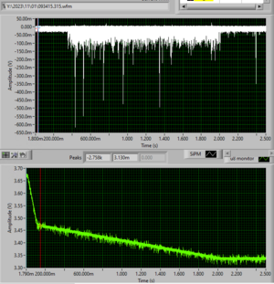 5307_sipim_1.PNG