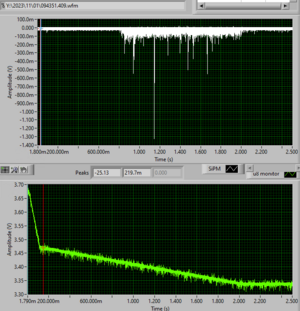 5308_sipm_1.PNG