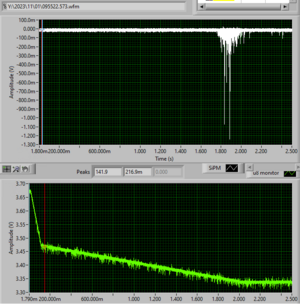 5310_sipm_1.PNG