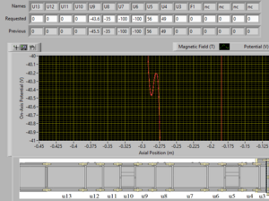 mix14_1.PNG