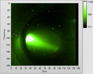 5354_165053_MCPimage_1.png