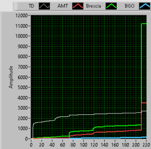 5467_trackdetector_1.PNG