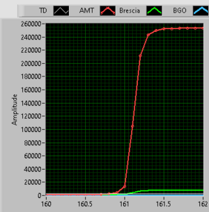 5470_amt_1.PNG
