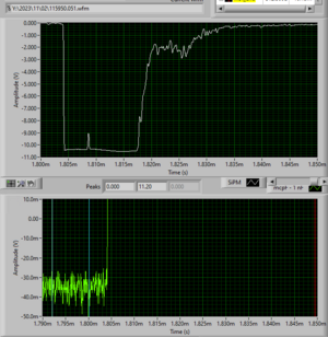 5471_sipmfc_1.PNG
