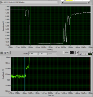 5472_sipmfc_1.PNG